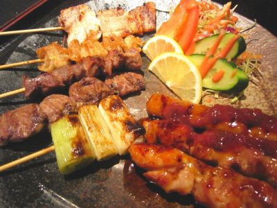 沖縄市居酒屋|旨い処わさび|人気|おすすめ|安い|団体|忘新年会|歓送迎会|宴会|女子会|誕生日|お祝|個室|テイクアウト|お持ち帰り|オードブル|飲み放題 